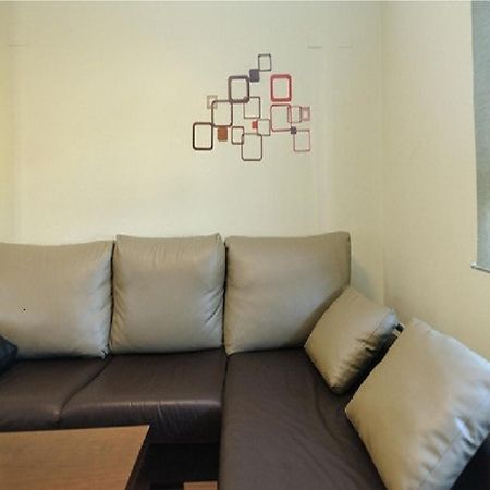 Hostal A 15 minutos Granada piscina jacuzzi barbacoa billar futbolín 3 casas Güevéjar Exterior foto