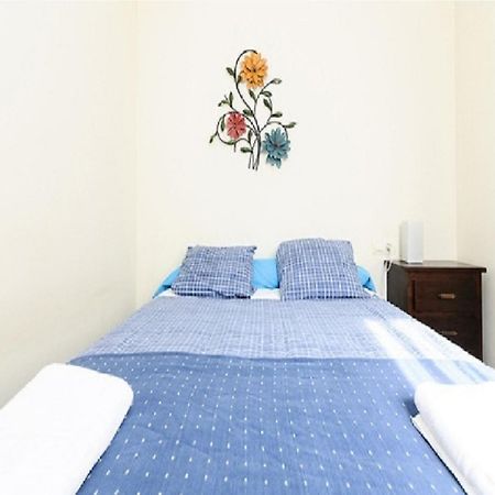 Hostal A 15 minutos Granada piscina jacuzzi barbacoa billar futbolín 3 casas Güevéjar Exterior foto