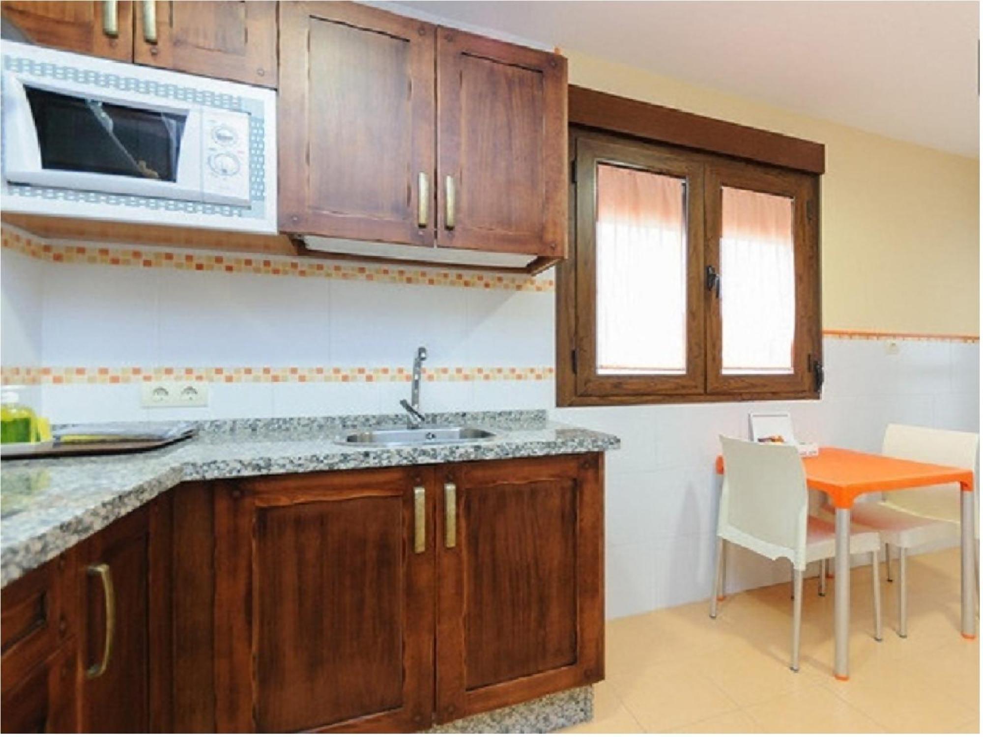 Hostal A 15 minutos Granada piscina jacuzzi barbacoa billar futbolín 3 casas Güevéjar Exterior foto