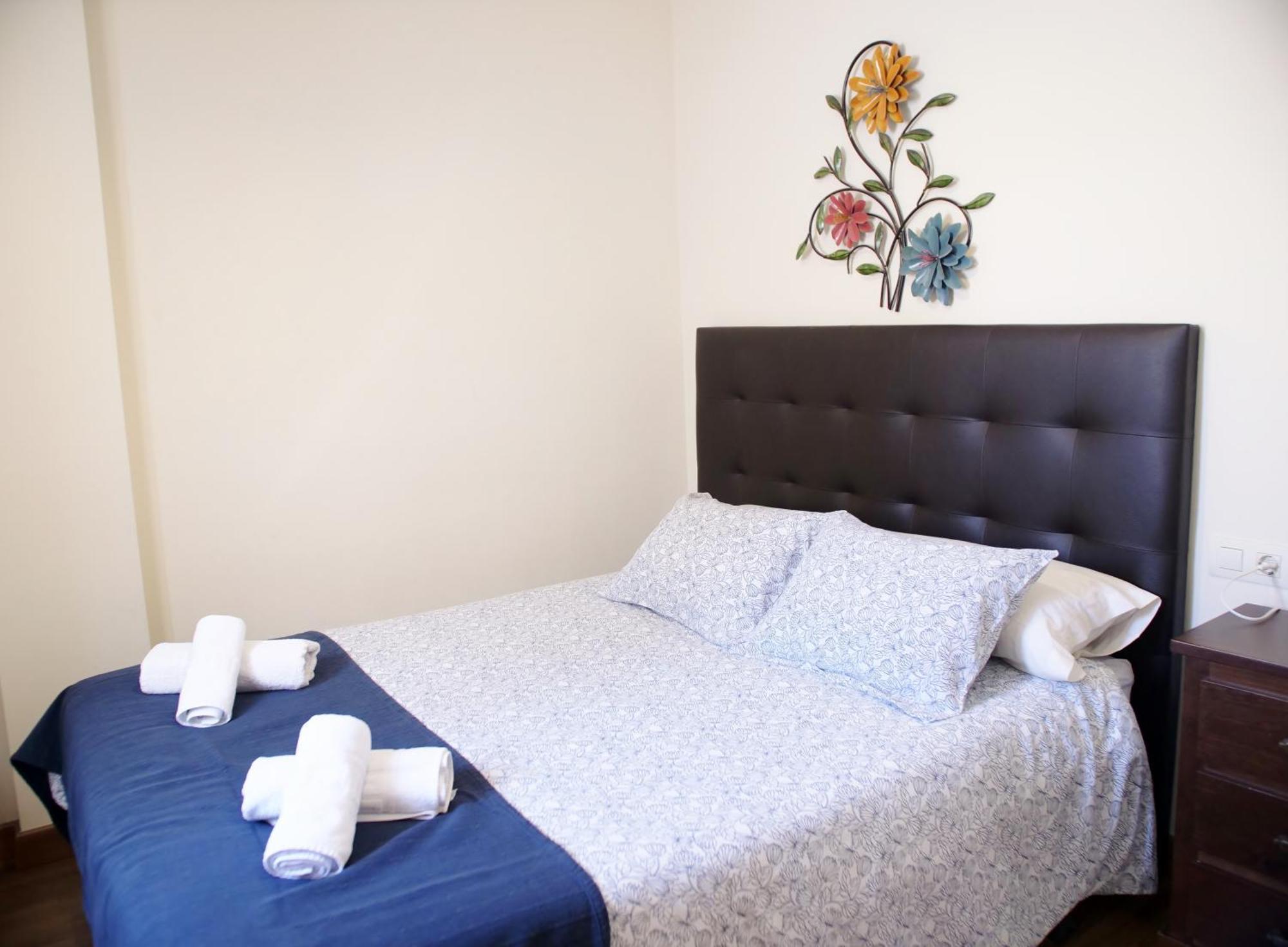 Hostal A 15 minutos Granada piscina jacuzzi barbacoa billar futbolín 3 casas Güevéjar Exterior foto