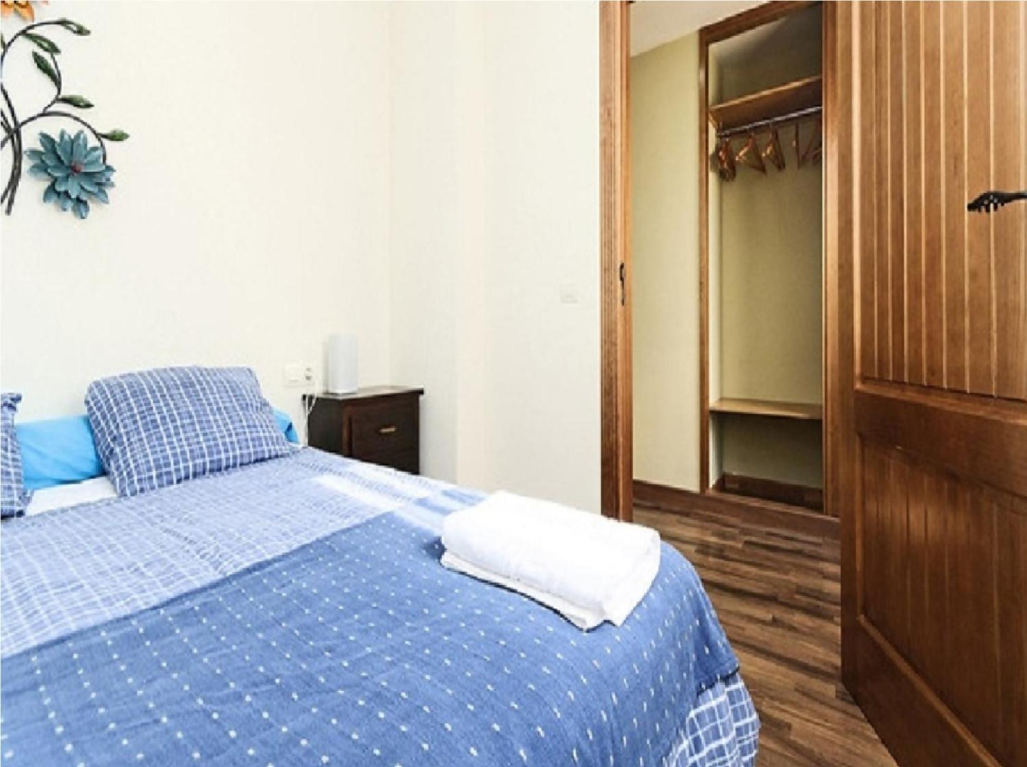Hostal A 15 minutos Granada piscina jacuzzi barbacoa billar futbolín 3 casas Güevéjar Exterior foto
