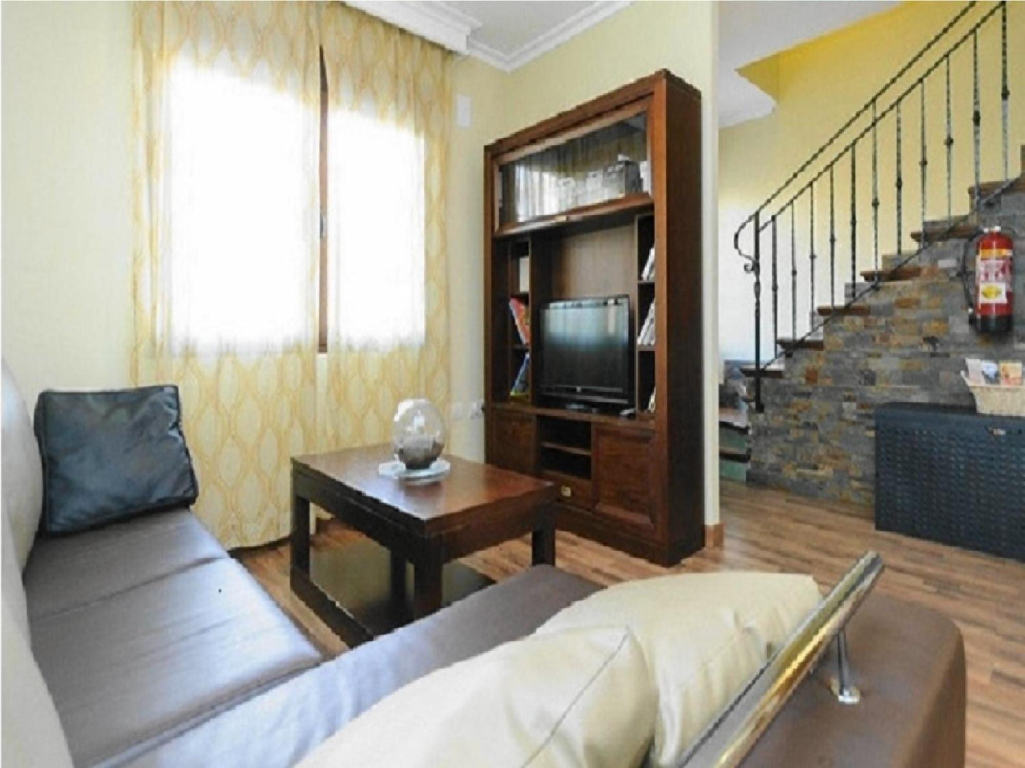 Hostal A 15 minutos Granada piscina jacuzzi barbacoa billar futbolín 3 casas Güevéjar Exterior foto