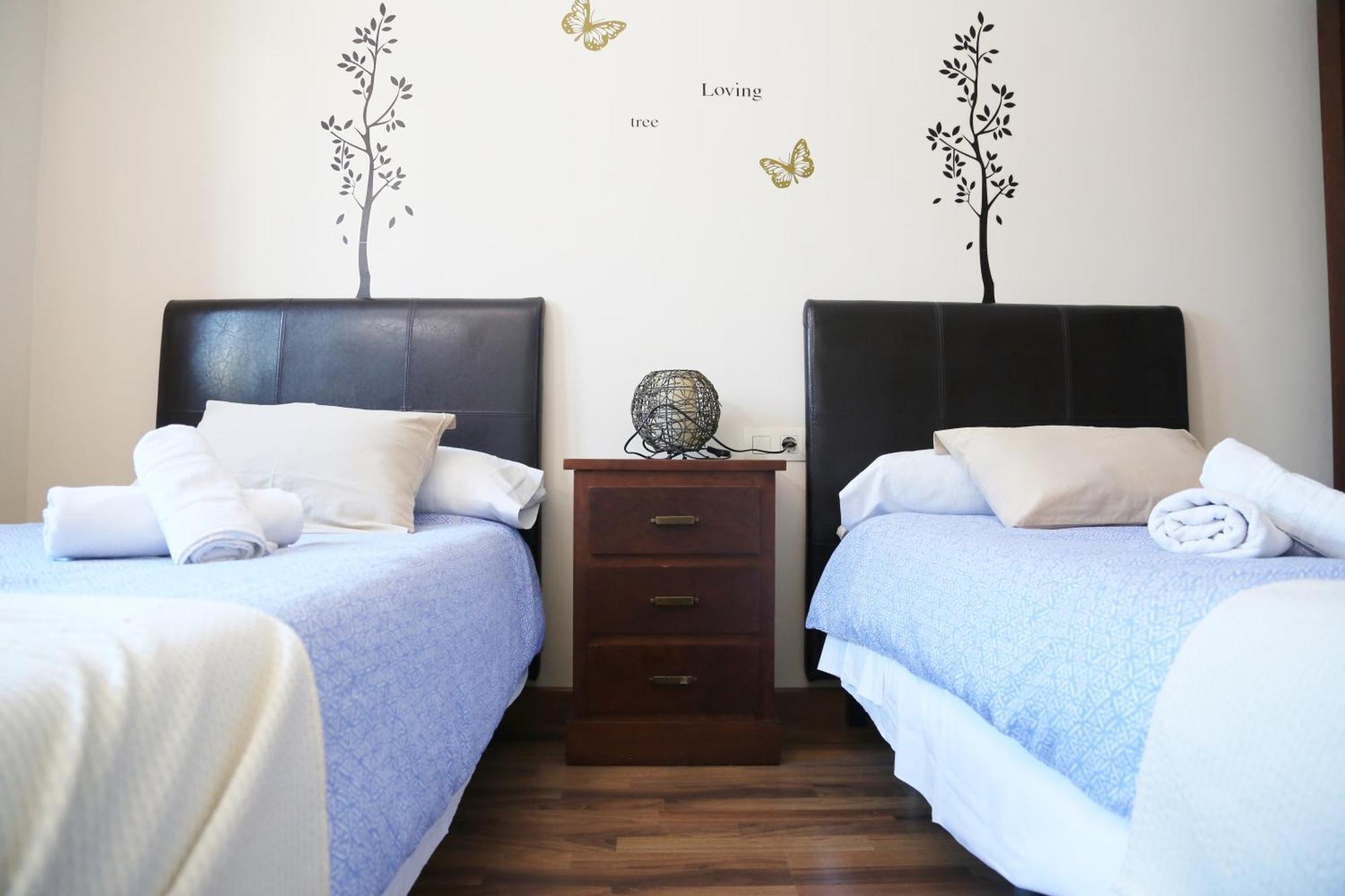 Hostal A 15 minutos Granada piscina jacuzzi barbacoa billar futbolín 3 casas Güevéjar Exterior foto