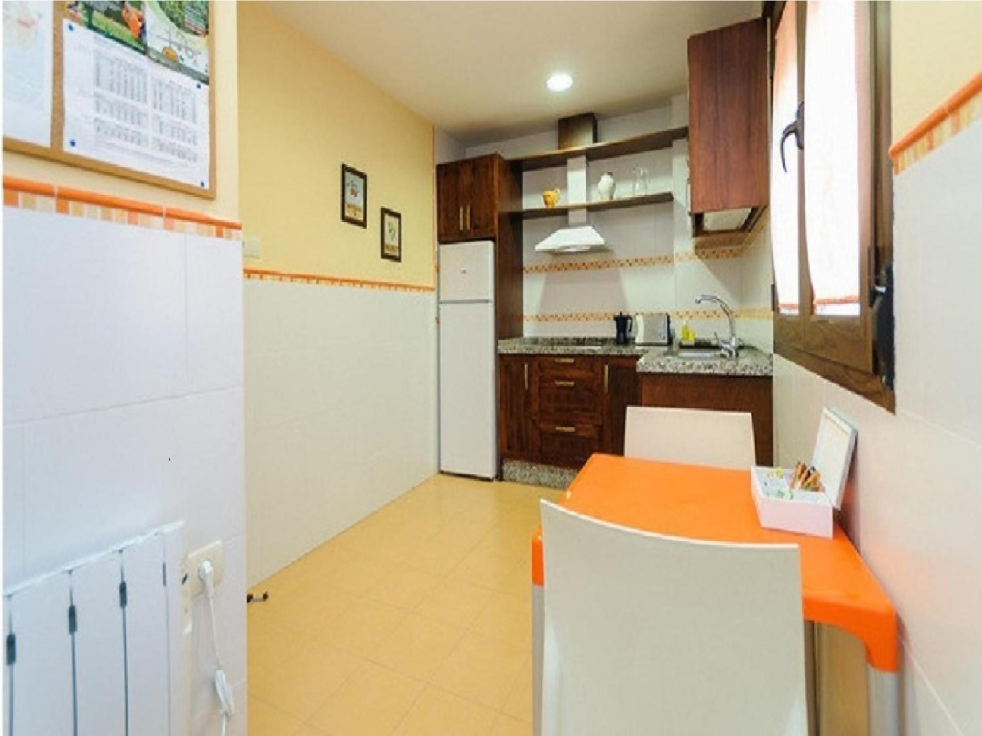 Hostal A 15 minutos Granada piscina jacuzzi barbacoa billar futbolín 3 casas Güevéjar Exterior foto