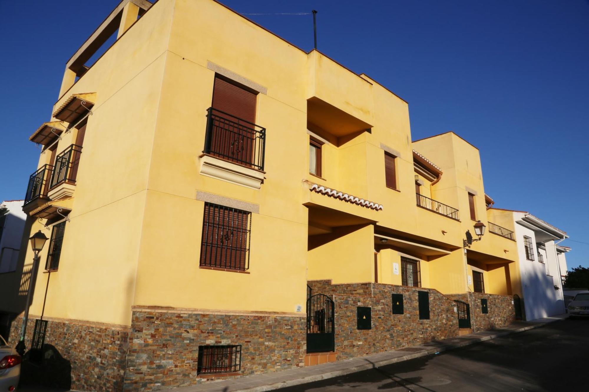 Hostal A 15 minutos Granada piscina jacuzzi barbacoa billar futbolín 3 casas Güevéjar Habitación foto