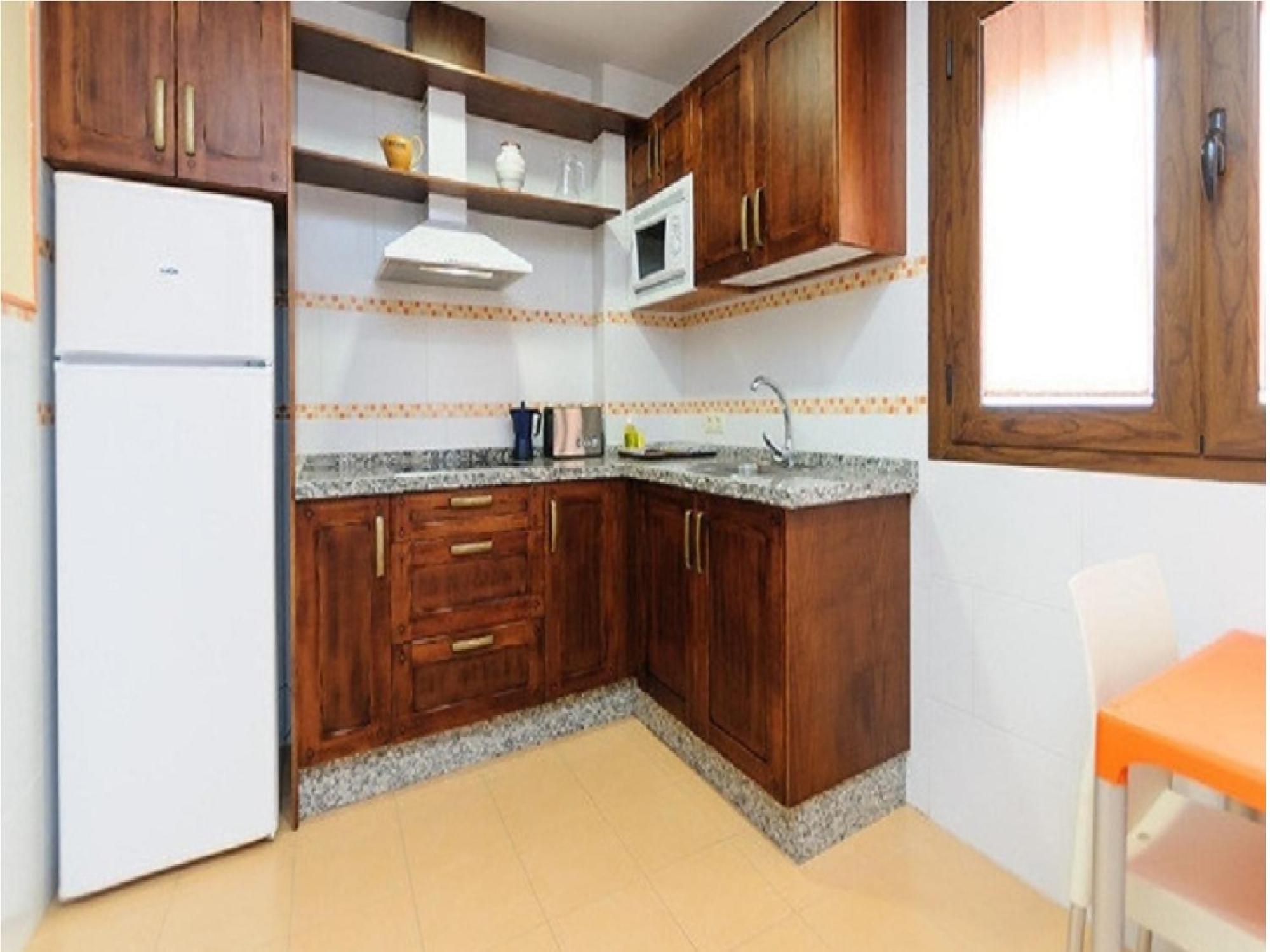 Hostal A 15 minutos Granada piscina jacuzzi barbacoa billar futbolín 3 casas Güevéjar Exterior foto