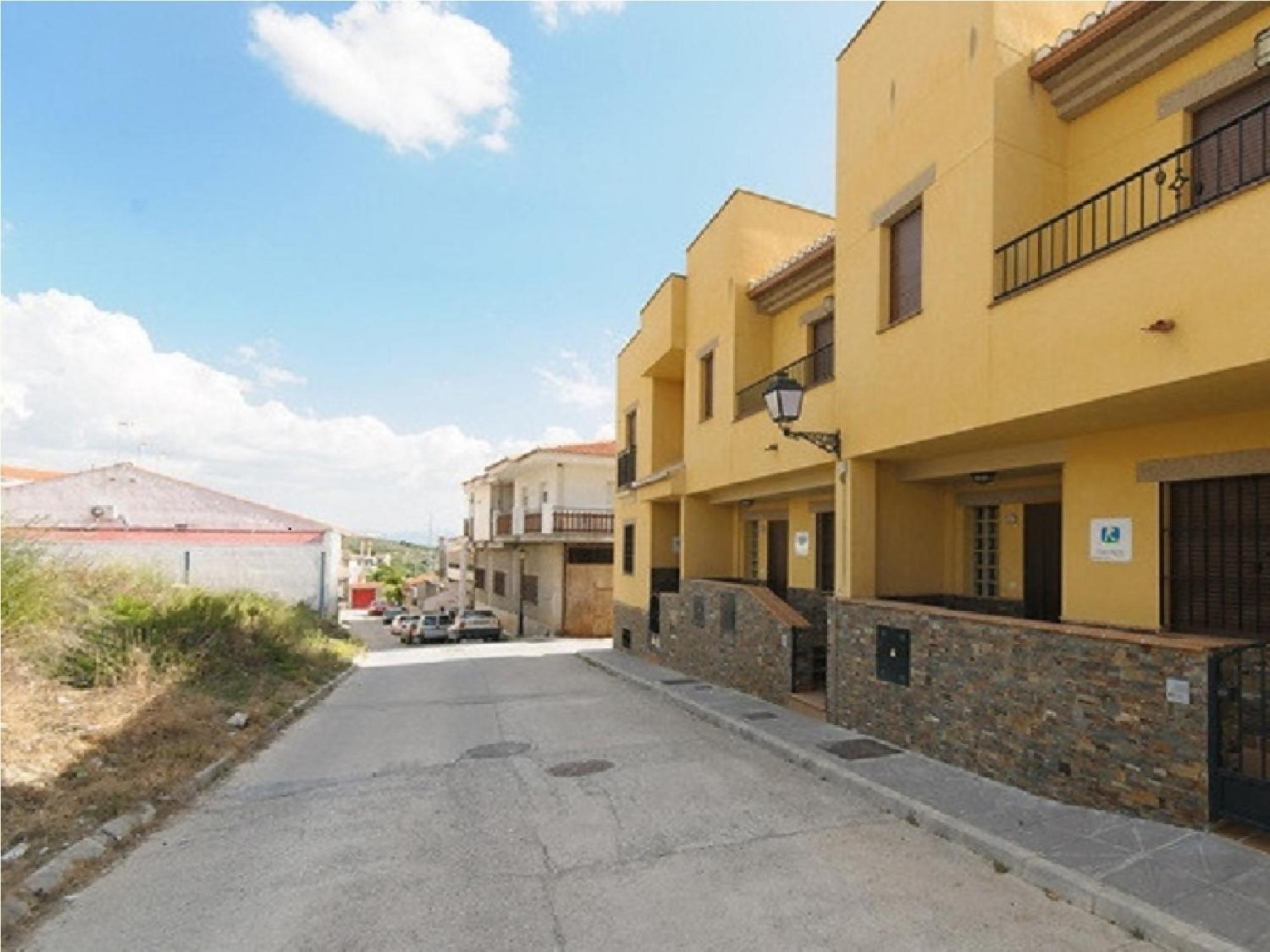 Hostal A 15 minutos Granada piscina jacuzzi barbacoa billar futbolín 3 casas Güevéjar Habitación foto