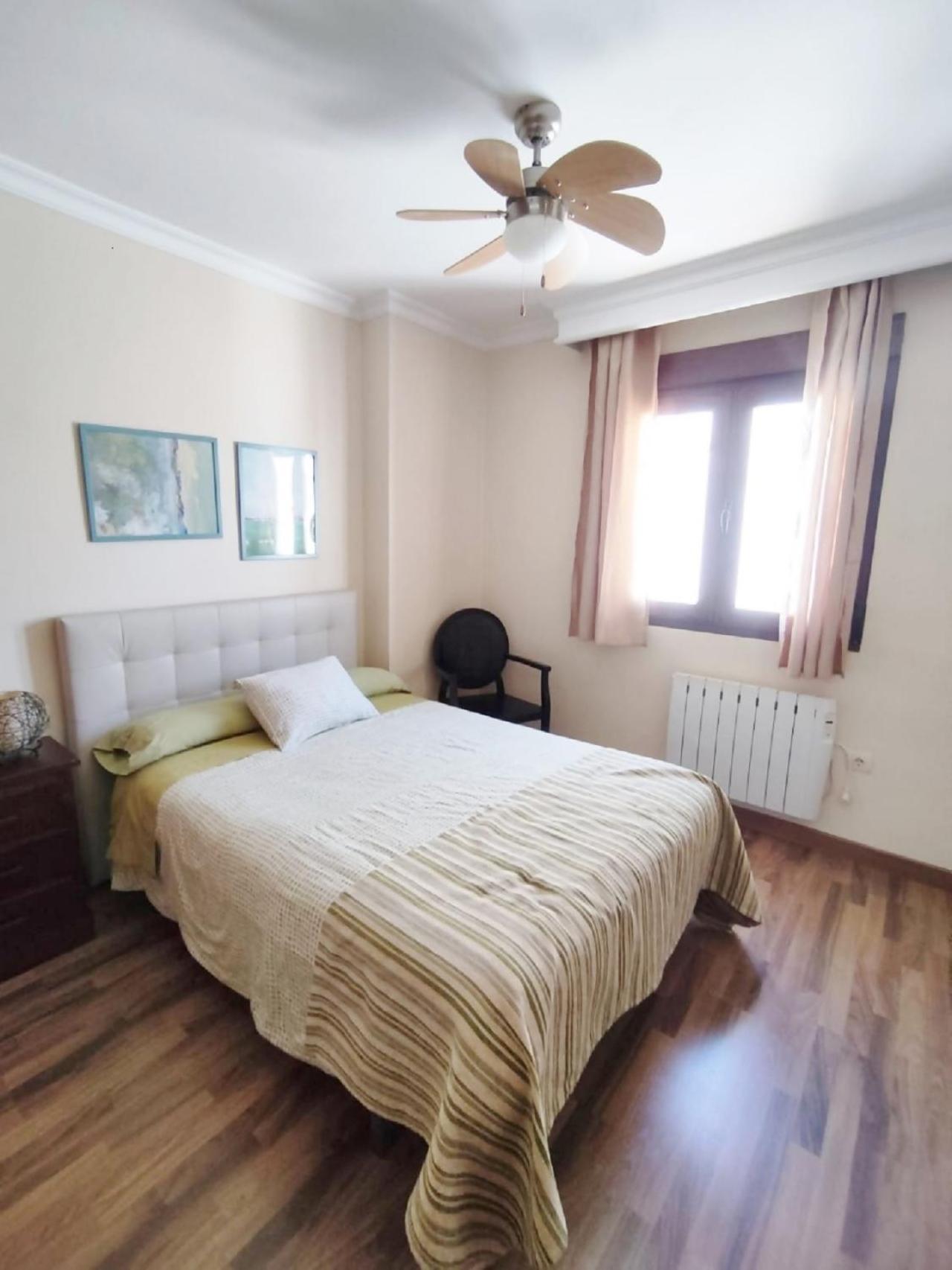 Hostal A 15 minutos Granada piscina jacuzzi barbacoa billar futbolín 3 casas Güevéjar Exterior foto