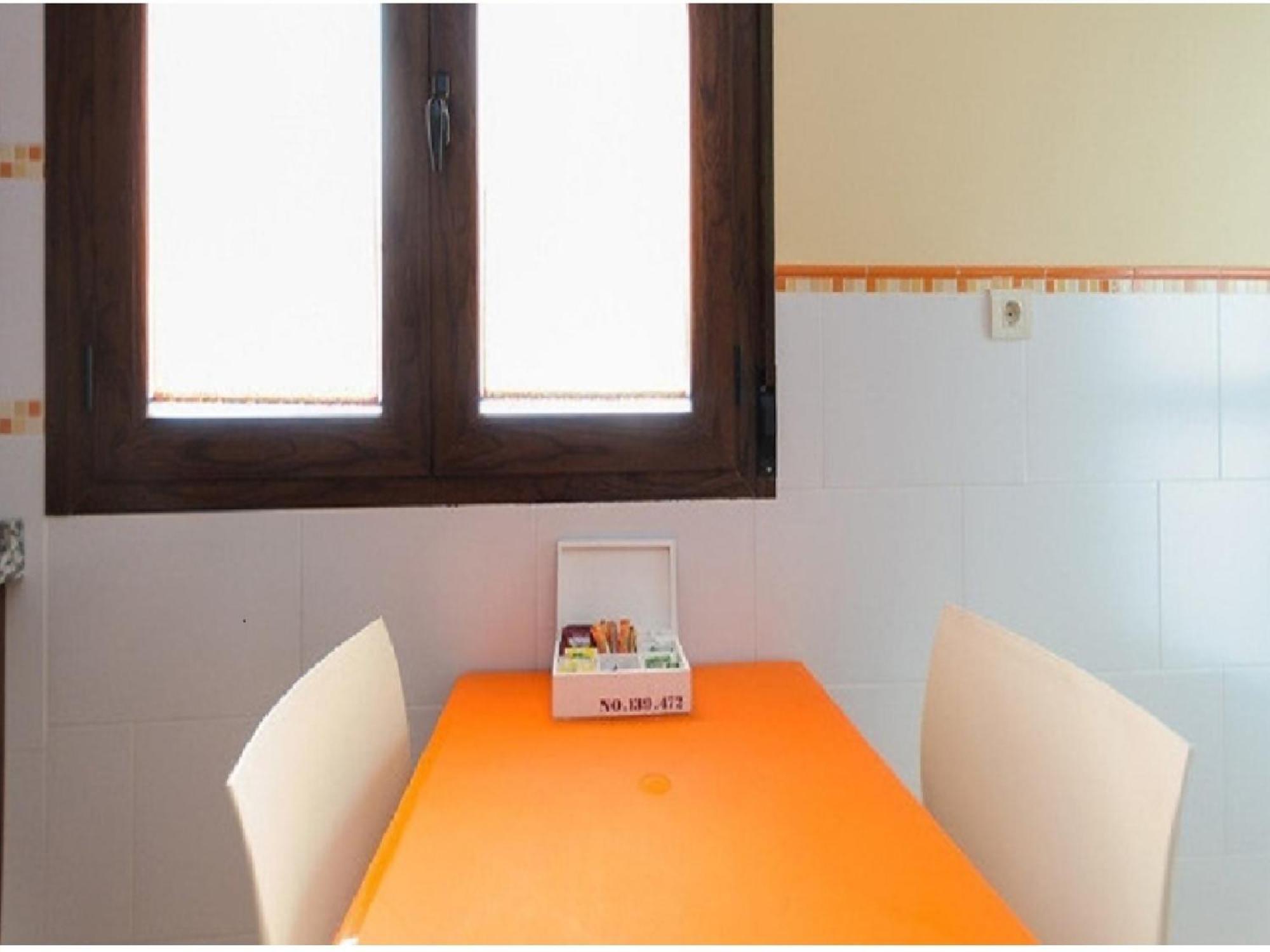 Hostal A 15 minutos Granada piscina jacuzzi barbacoa billar futbolín 3 casas Güevéjar Exterior foto