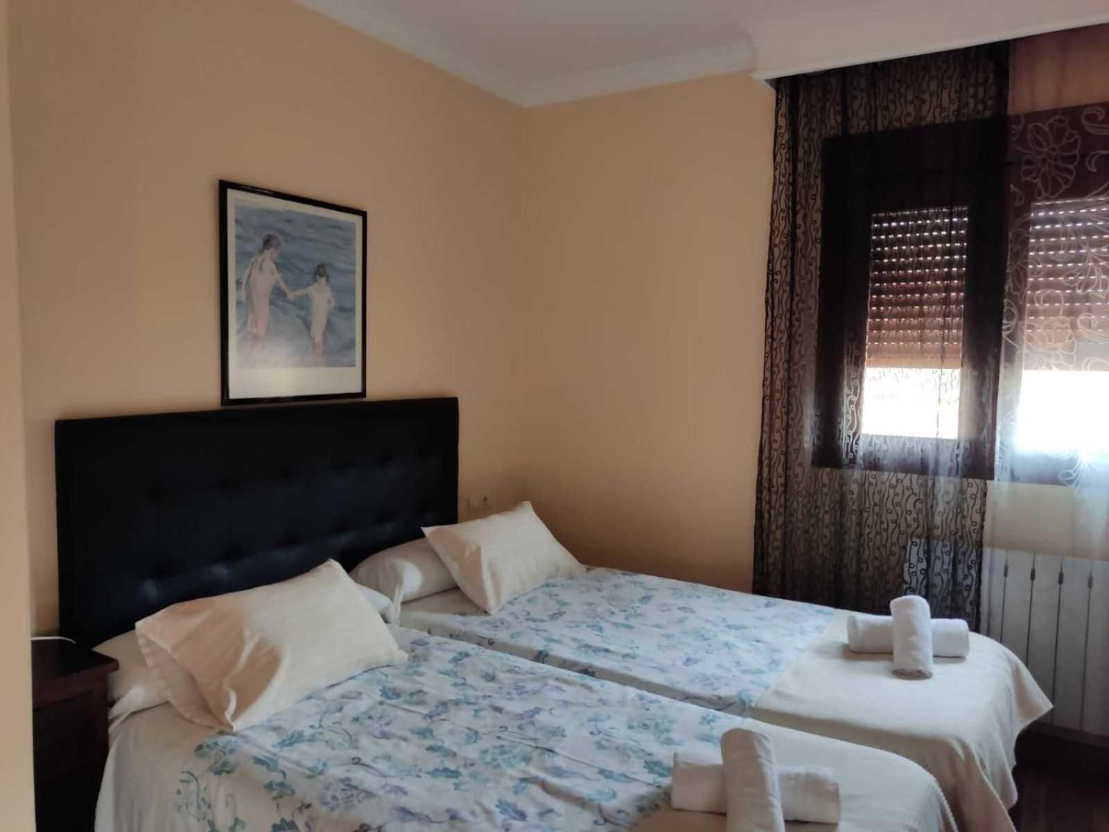 Hostal A 15 minutos Granada piscina jacuzzi barbacoa billar futbolín 3 casas Güevéjar Exterior foto