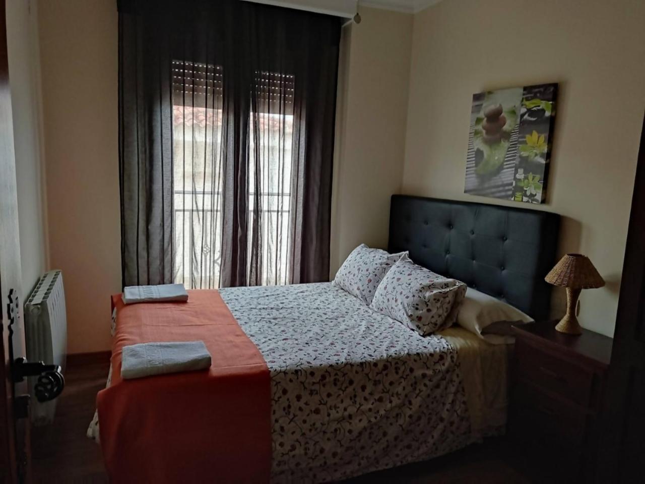 Hostal A 15 minutos Granada piscina jacuzzi barbacoa billar futbolín 3 casas Güevéjar Exterior foto