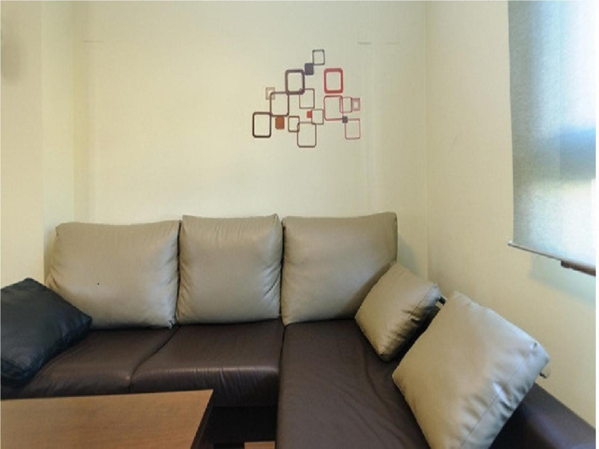 Hostal A 15 minutos Granada piscina jacuzzi barbacoa billar futbolín 3 casas Güevéjar Exterior foto